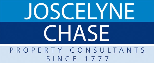 Joscelyne Chase
